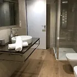 Apartamento Vista Al Puerto De Ii *